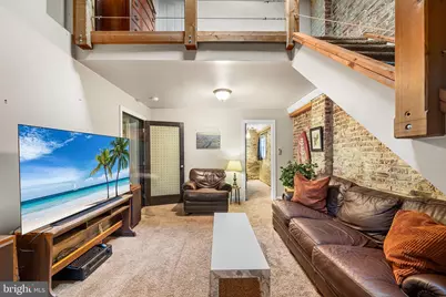 1506 E Wilt Street, Philadelphia, PA 19125 - Photo 33