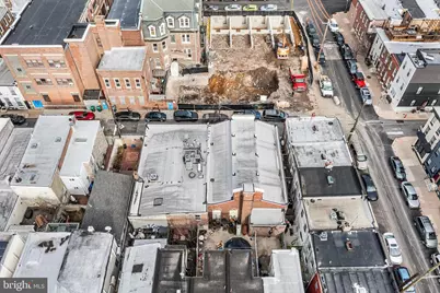 1506 E Wilt Street, Philadelphia, PA 19125 - Photo 43