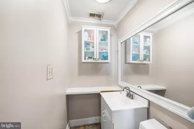 1506 E Wilt Street, Philadelphia, PA 19125 - Photo 31