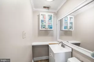 1506 E Wilt St, Philadelphia, PA 19125 - Photo 31