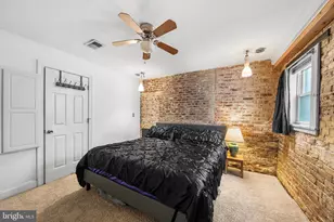 1506 E Wilt St, Philadelphia, PA 19125 - Photo 37