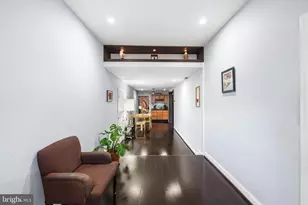 1506 E Wilt St, Philadelphia, PA 19125 - Photo 21