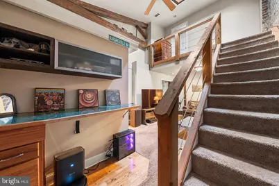 1506 E Wilt Street, Philadelphia, PA 19125 - Photo 35