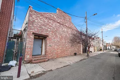 1506 E Wilt Street, Philadelphia, PA 19125 - Photo 3