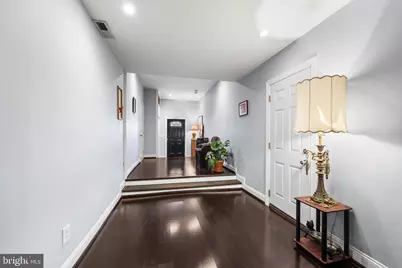 1506 E Wilt Street, Philadelphia, PA 19125 - Photo 23