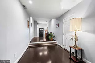 1506 E Wilt St, Philadelphia, PA 19125 - Photo 23