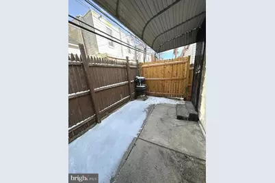 1339 E Airdrie Street, Philadelphia, PA 19124 - Photo 9