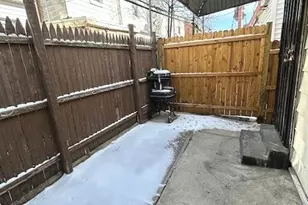 1339 E Airdrie St, Philadelphia, PA 19124 - Photo 9