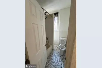 1339 E Airdrie Street, Philadelphia, PA 19124 - Photo 13