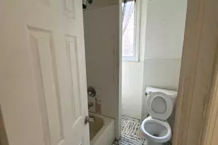 1339 E Airdrie St, Philadelphia, PA 19124 - Photo 13