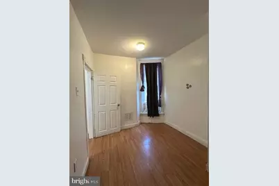 1339 E Airdrie Street, Philadelphia, PA 19124 - Photo 15