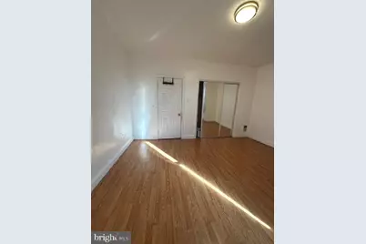 1339 E Airdrie Street, Philadelphia, PA 19124 - Photo 17