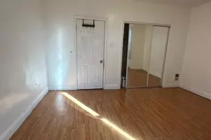 1339 E Airdrie St, Philadelphia, PA 19124 - Photo 17