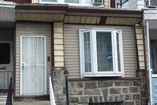 1339 E Airdrie St, Philadelphia, PA 19124 - Photo 1