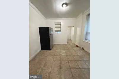 1339 E Airdrie Street, Philadelphia, PA 19124 - Photo 5