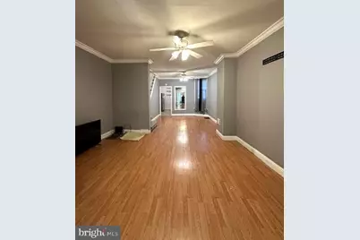 1339 E Airdrie Street, Philadelphia, PA 19124 - Photo 7