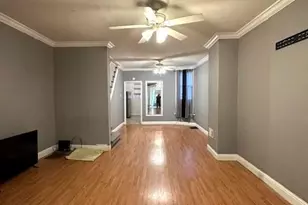 1339 E Airdrie St, Philadelphia, PA 19124 - Photo 7