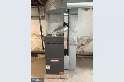 1339 E Airdrie Street, Philadelphia, PA 19124 - Photo 19