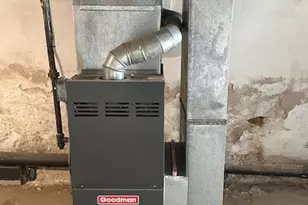 1339 E Airdrie St, Philadelphia, PA 19124 - Photo 19