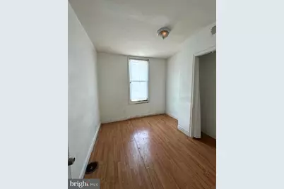 1339 E Airdrie Street, Philadelphia, PA 19124 - Photo 11