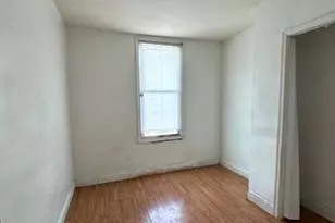 1339 E Airdrie St, Philadelphia, PA 19124 - Photo 11