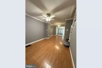 1339 E Airdrie Street, Philadelphia, PA 19124 - Photo 3