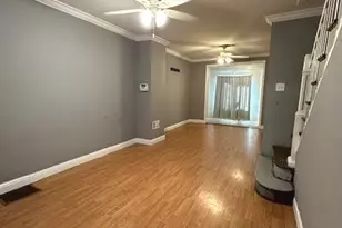 1339 E Airdrie St, Philadelphia, PA 19124 - Photo 3