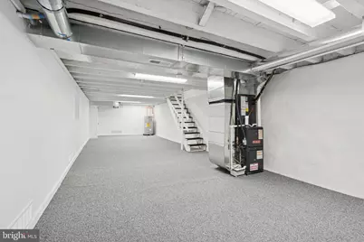 2704 Croydon Street, Philadelphia, PA 19137 - Photo 25