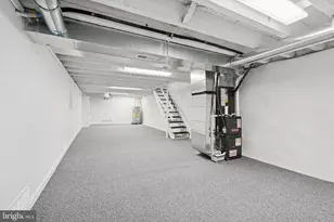 2704 Croydon St, Philadelphia, PA 19137 - Photo 25