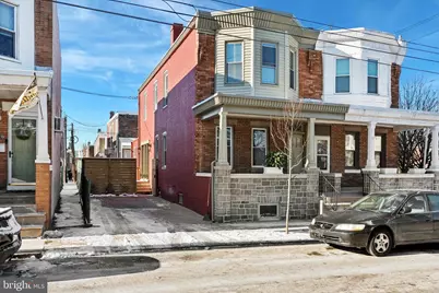 2704 Croydon Street, Philadelphia, PA 19137 - Photo 1