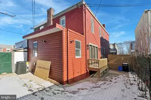 2704 Croydon St, Philadelphia, PA 19137 - Photo 13