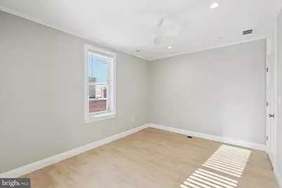 2704 Croydon Street, Philadelphia, PA 19137 - Photo 15