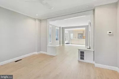 2704 Croydon Street, Philadelphia, PA 19137 - Photo 3