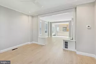 2704 Croydon St, Philadelphia, PA 19137 - Photo 3