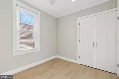 2704 Croydon Street, Philadelphia, PA 19137 - Photo 21