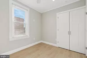 2704 Croydon St, Philadelphia, PA 19137 - Photo 21