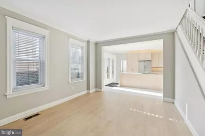 2704 Croydon Street, Philadelphia, PA 19137 - Photo 5