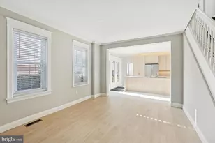 2704 Croydon St, Philadelphia, PA 19137 - Photo 5