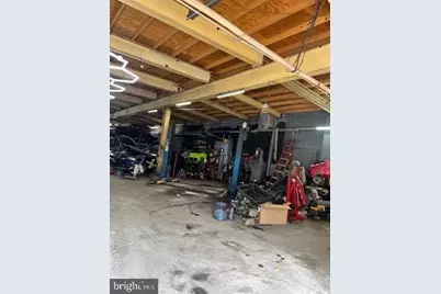 873 N 45th Street, Philadelphia, PA 19104 - Photo 5