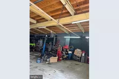 873 N 45th Street, Philadelphia, PA 19104 - Photo 3