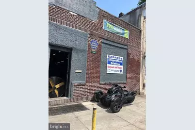 873 N 45th Street, Philadelphia, PA 19104 - Photo 7