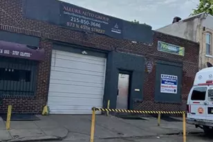 873 N 45th St, Philadelphia, PA 19104 - Photo 1