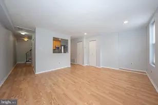 676 N 15th St, Philadelphia, PA 19130 - Photo 5