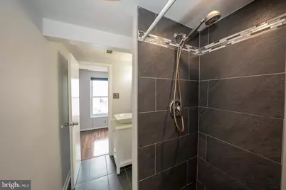 676 N 15th Street #2F, Philadelphia, PA 19130 - Photo 21