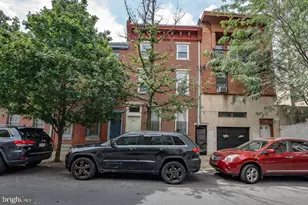 676 N 15th St, Philadelphia, PA 19130 - Photo 23