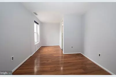 676 N 15th Street #2F, Philadelphia, PA 19130 - Photo 19