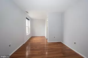 676 N 15th St, Philadelphia, PA 19130 - Photo 19