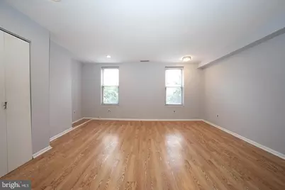 676 N 15th Street #2F, Philadelphia, PA 19130 - Photo 7