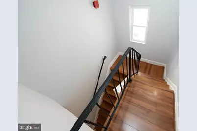 676 N 15th Street #2F, Philadelphia, PA 19130 - Photo 13