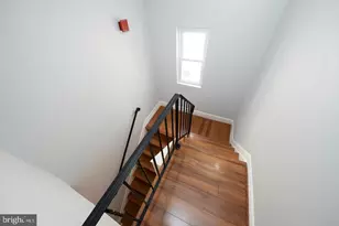 676 N 15th St, Philadelphia, PA 19130 - Photo 13